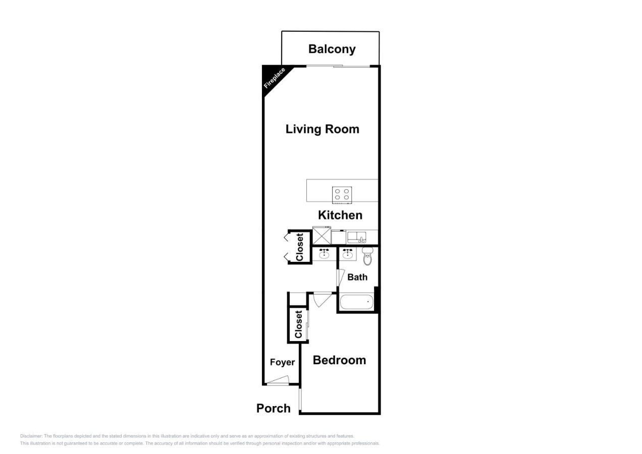 New Listing! Bay-View Beauty w/ Private Balcony condo Lincoln City Zewnętrze zdjęcie