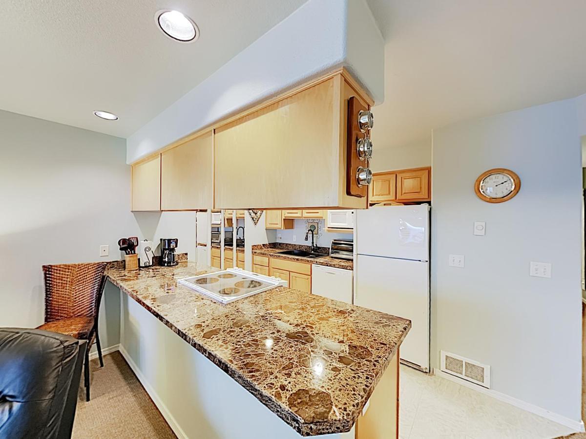 New Listing! Bay-View Beauty w/ Private Balcony condo Lincoln City Zewnętrze zdjęcie