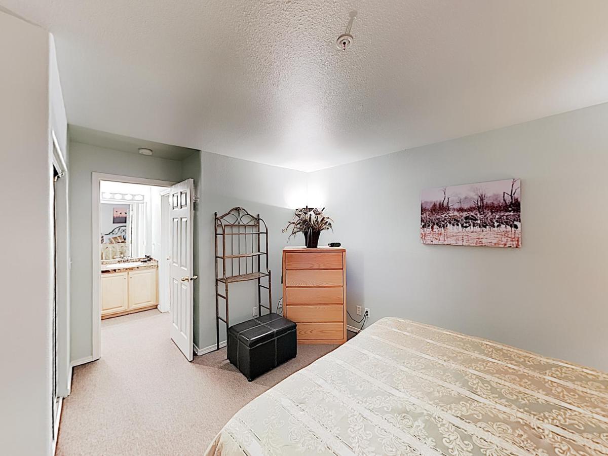 New Listing! Bay-View Beauty w/ Private Balcony condo Lincoln City Zewnętrze zdjęcie