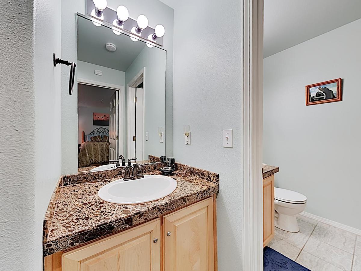 New Listing! Bay-View Beauty w/ Private Balcony condo Lincoln City Zewnętrze zdjęcie